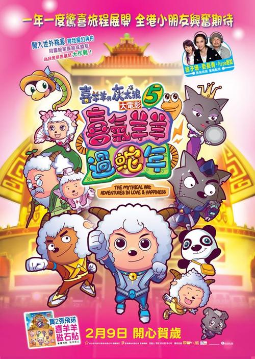 麦考瑞大学文凭购买